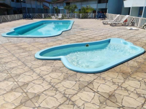 CIDA UBATUBA SOBRADO PISCINA COND PEREQUE AÇU